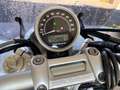 BMW R 12 nineT Scrambler Grigio - thumbnail 14