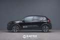 Citroen C3 1.2 Puretech 110CV Max Nero - thumbnail 2