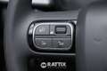 Citroen C3 1.2 Puretech 110CV Max Nero - thumbnail 10