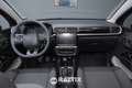 Citroen C3 1.2 Puretech 110CV Max Nero - thumbnail 8