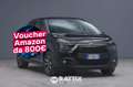 Citroen C3 1.2 Puretech 110CV Max Nero - thumbnail 1