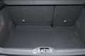 Citroen C3 1.2 Puretech 110CV Max Nero - thumbnail 6