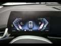 BMW iX1 xDrive30XLineCameraComfort Gris - thumbnail 9