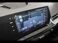 BMW iX1 xDrive30XLineCameraComfort Gris - thumbnail 12