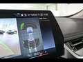 BMW iX1 xDrive30XLineCameraComfort Gris - thumbnail 14