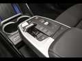 BMW iX1 xDrive30XLineCameraComfort Gris - thumbnail 10