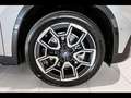 BMW iX1 xDrive30XLineCameraComfort Gris - thumbnail 4