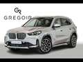 BMW iX1 xDrive30XLineCameraComfort Gris - thumbnail 1