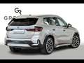 BMW iX1 xDrive30XLineCameraComfort Gris - thumbnail 3