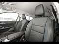 BMW iX1 xDrive30XLineCameraComfort Gris - thumbnail 15