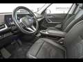 BMW iX1 xDrive30XLineCameraComfort Gris - thumbnail 5
