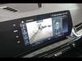 BMW iX1 xDrive30XLineCameraComfort Gris - thumbnail 13