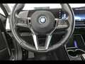BMW iX1 xDrive30XLineCameraComfort Gris - thumbnail 8