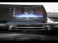 BMW iX1 xDrive30XLineCameraComfort Gris - thumbnail 11
