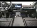 BMW iX1 xDrive30XLineCameraComfort Gris - thumbnail 6