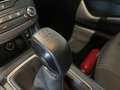 Peugeot 308 Active Grijs - thumbnail 10