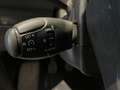 Peugeot 308 Active Gris - thumbnail 11