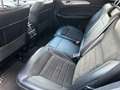 Mercedes-Benz ML 350 CDI BlueTec AMG AHK Schiebedach Siyah - thumbnail 11