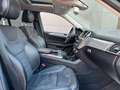 Mercedes-Benz ML 350 CDI BlueTec AMG AHK Schiebedach Siyah - thumbnail 8