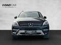 Mercedes-Benz ML 350 CDI BlueTec AMG AHK Schiebedach Siyah - thumbnail 3
