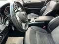 Mercedes-Benz ML 350 CDI BlueTec AMG AHK Schiebedach Siyah - thumbnail 6