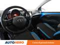 Toyota 1.0 X-Cite 69 CV Azul - thumbnail 11