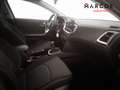 Kia XCeed 1.0 T-GDi Drive - thumbnail 10