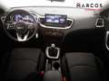 Kia XCeed 1.0 T-GDi Drive - thumbnail 9