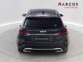 Kia XCeed 1.0 T-GDi Drive - thumbnail 6