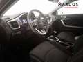 Kia XCeed 1.0 T-GDi Drive - thumbnail 8