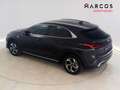 Kia XCeed 1.0 T-GDi Drive - thumbnail 4