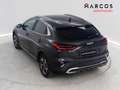 Kia XCeed 1.0 T-GDi Drive - thumbnail 5