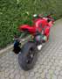 Ducati Panigale V4 S Rouge - thumbnail 2