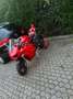 Ducati Panigale V4 S Rouge - thumbnail 6