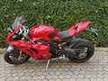 Ducati Panigale V4 S Rouge - thumbnail 4