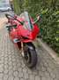 Ducati Panigale V4 S Rouge - thumbnail 5