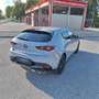 Mazda 3 e-SKYACTIV G 140ps 6MT 2WD Homura Plus Grau - thumbnail 5