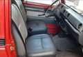 Suzuki Santana SJ410 Rot - thumbnail 1