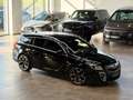 Opel Insignia A Sports Tourer OPC 4x4*Recaro*Navi* Schwarz - thumbnail 1