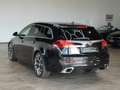 Opel Insignia A Sports Tourer OPC 4x4*Recaro*Navi* Schwarz - thumbnail 5