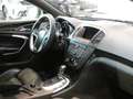 Opel Insignia A Sports Tourer OPC 4x4*Recaro*Navi* Schwarz - thumbnail 7