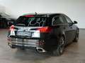 Opel Insignia A Sports Tourer OPC 4x4*Recaro*Navi* Schwarz - thumbnail 6