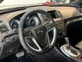 Opel Insignia A Sports Tourer OPC 4x4*Recaro*Navi* Schwarz - thumbnail 9