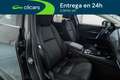 Mazda CX-30 2.5 e-Skyactiv-G Centre Line FWD 103kW Gris - thumbnail 16