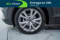 Mazda CX-30 2.5 e-Skyactiv-G Centre Line FWD 103kW Gris - thumbnail 11