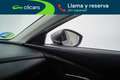 Mazda CX-30 2.5 e-Skyactiv-G Centre Line FWD 103kW Gris - thumbnail 31