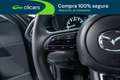 Mazda CX-30 2.5 e-Skyactiv-G Centre Line FWD 103kW Gris - thumbnail 23