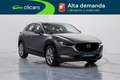 Mazda CX-30 2.5 e-Skyactiv-G Centre Line FWD 103kW Gris - thumbnail 3