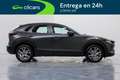 Mazda CX-30 2.5 e-Skyactiv-G Centre Line FWD 103kW Gris - thumbnail 7