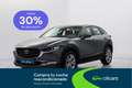 Mazda CX-30 2.5 e-Skyactiv-G Centre Line FWD 103kW Gris - thumbnail 1